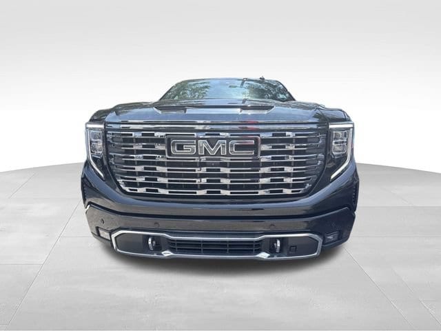 gmc sierra 1500 denali 2024 1GTUUHE8XRZ318123 image gmc sierra 1500 denali 2024 1GTUUHE8XRZ318123 image